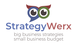StrategyWerx